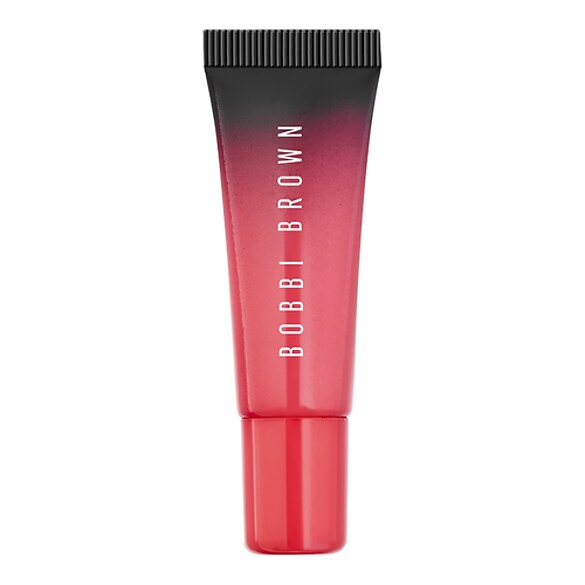 Crushed Creamy Color for Cheeks & Lips, Bobbi Brown